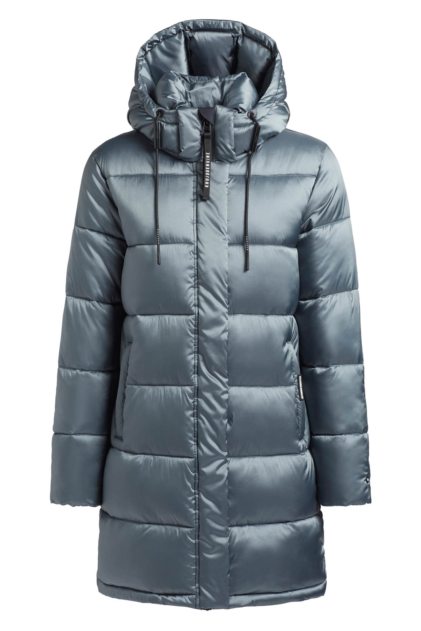 WORD2 SATIN MIRAGE BLUE 8