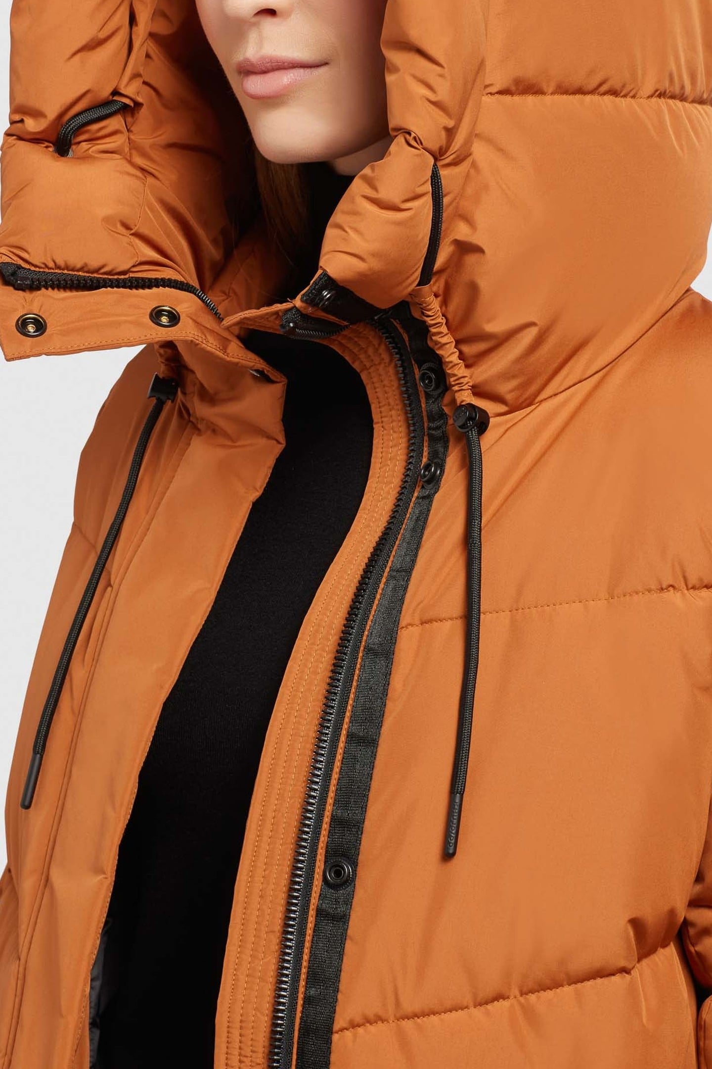 SHIMANTA3 BOMBAY BROWN 6