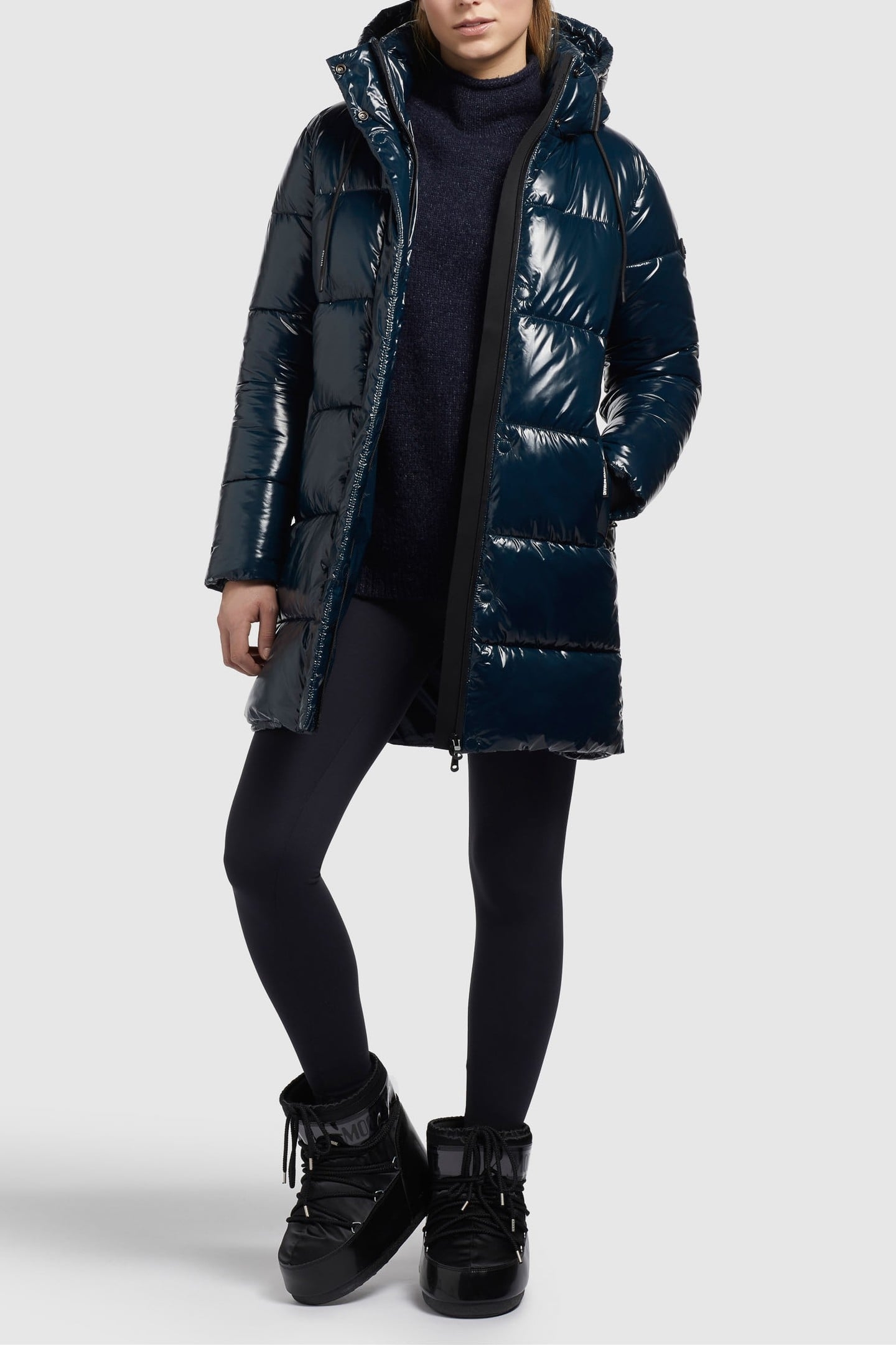 JADET LEGION PETROL 5