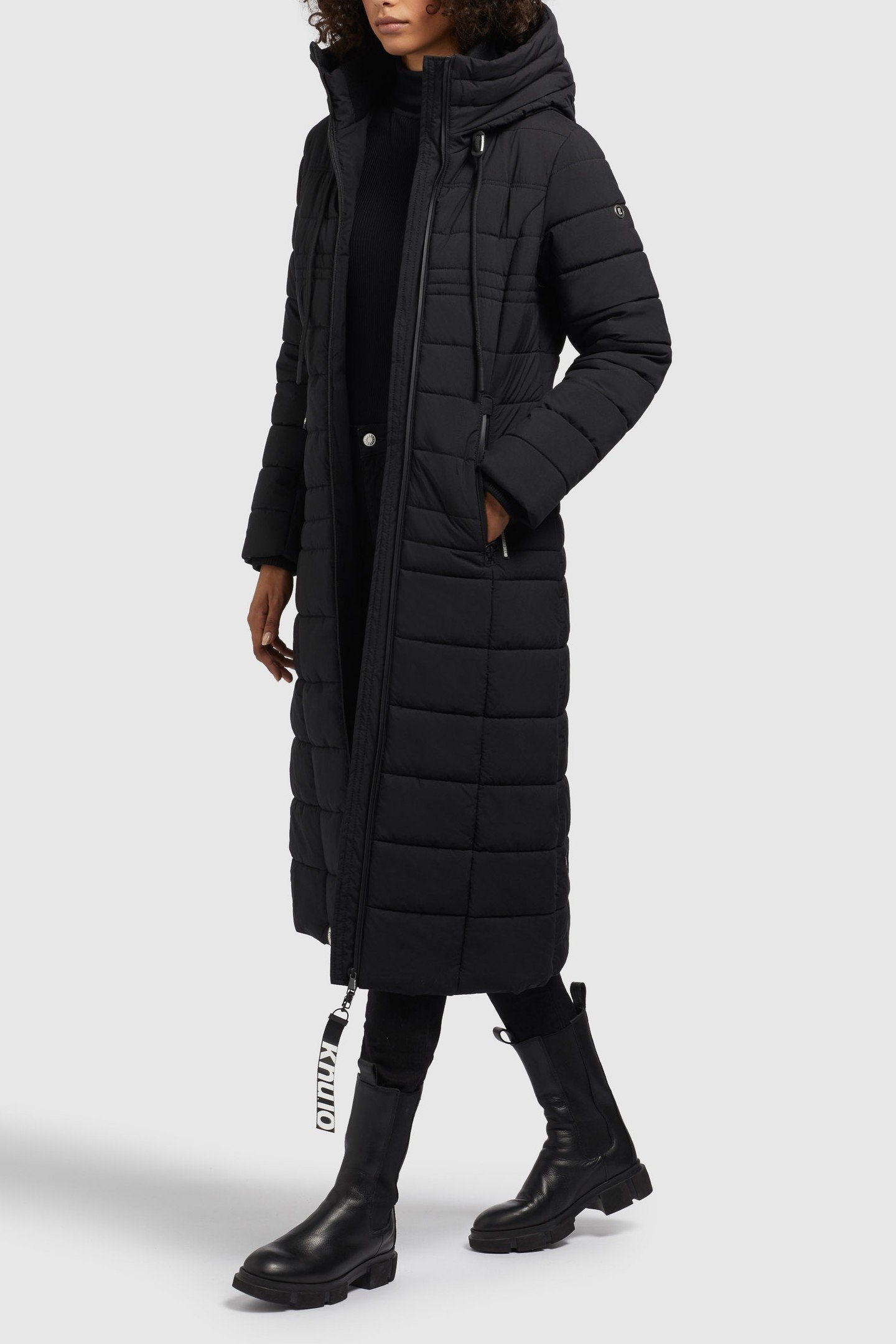 CASCA2 LIGHT BLACK 1