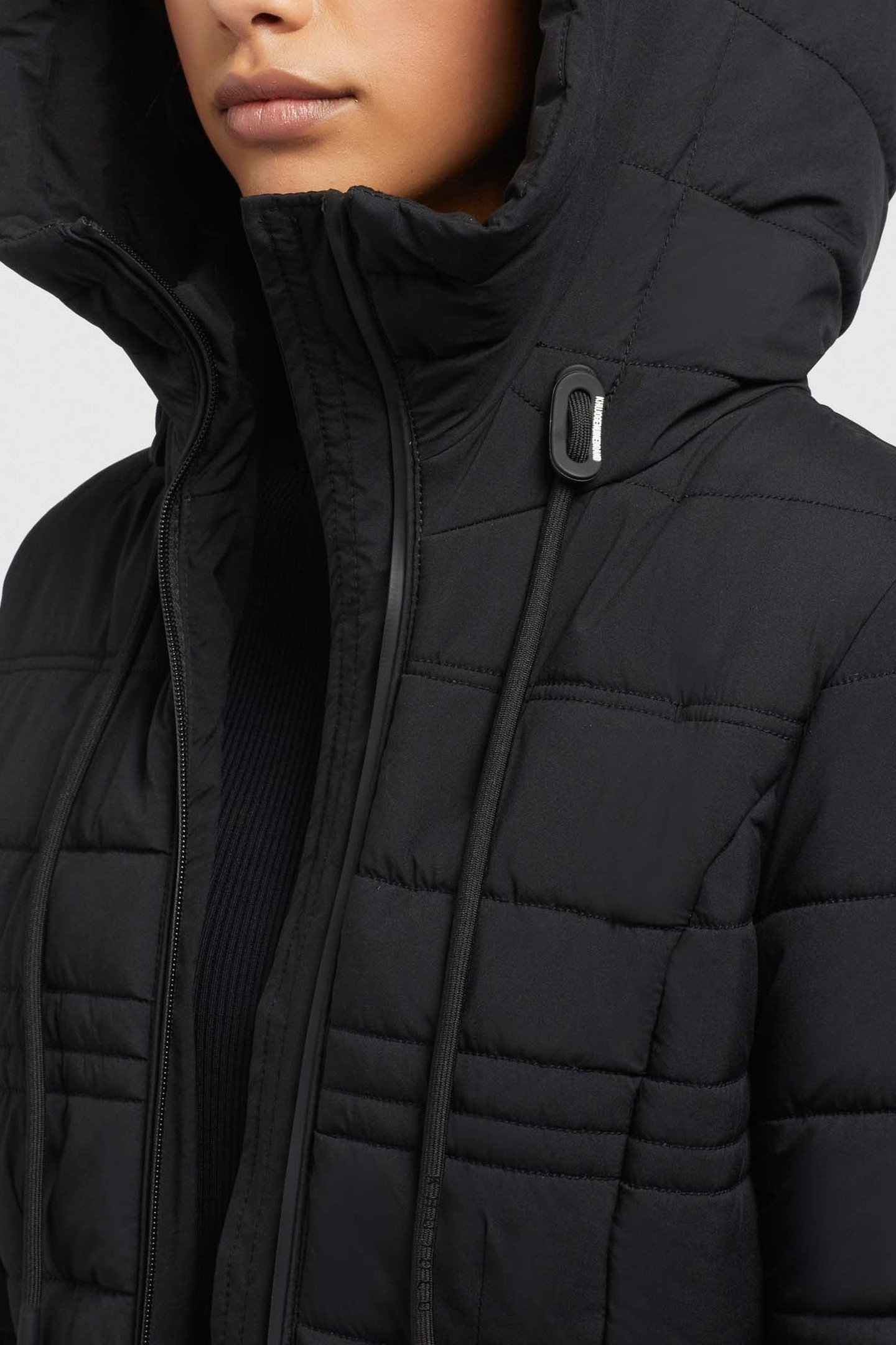 CASCA2 LIGHT BLACK 6