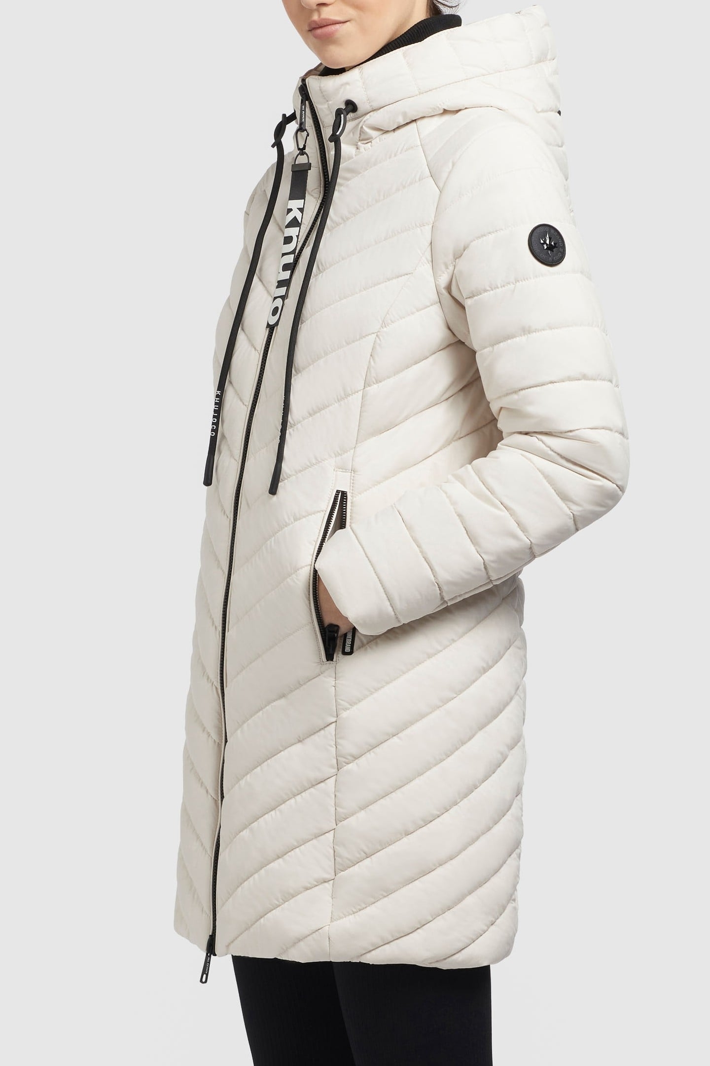 ATINE COTTON CREAM 4