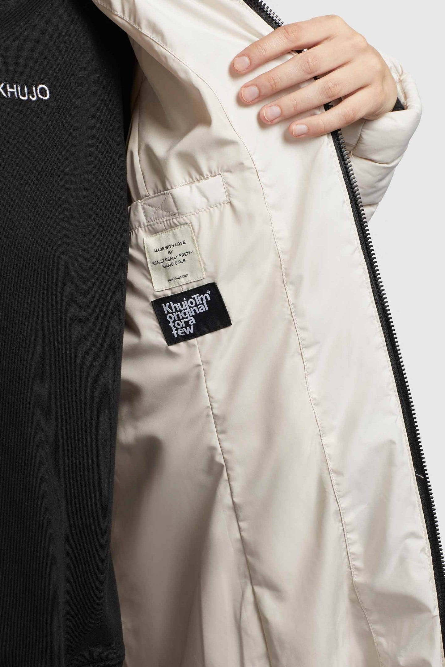 ATINE COTTON CREAM 7