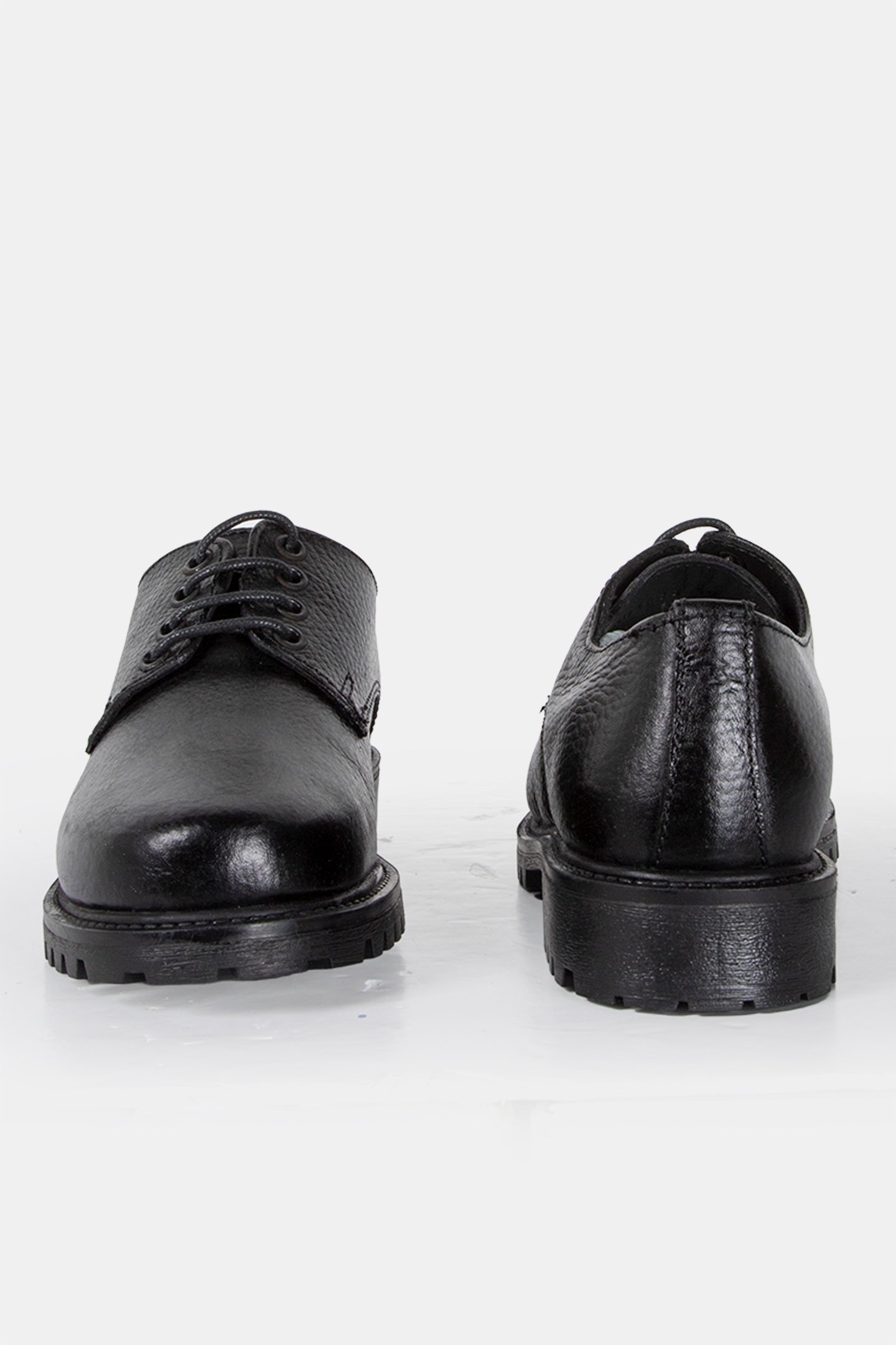 ZENA BLACK EMBOSSED 3