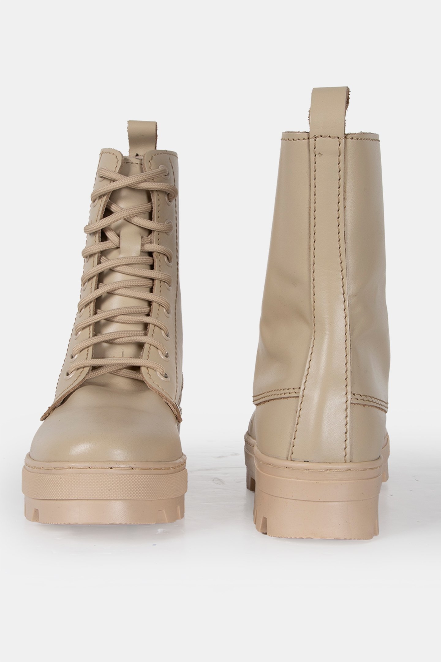 BOKINA DESERT BEIGE 3