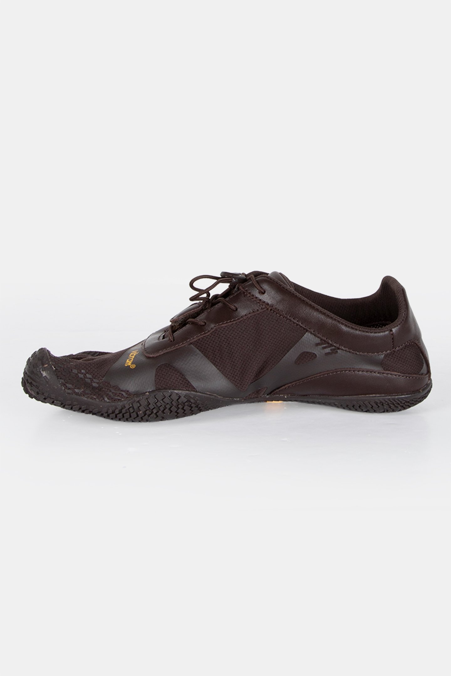 VIBRAM FIVE FINGERS – KSO EVO ROYALE BROWN 2
