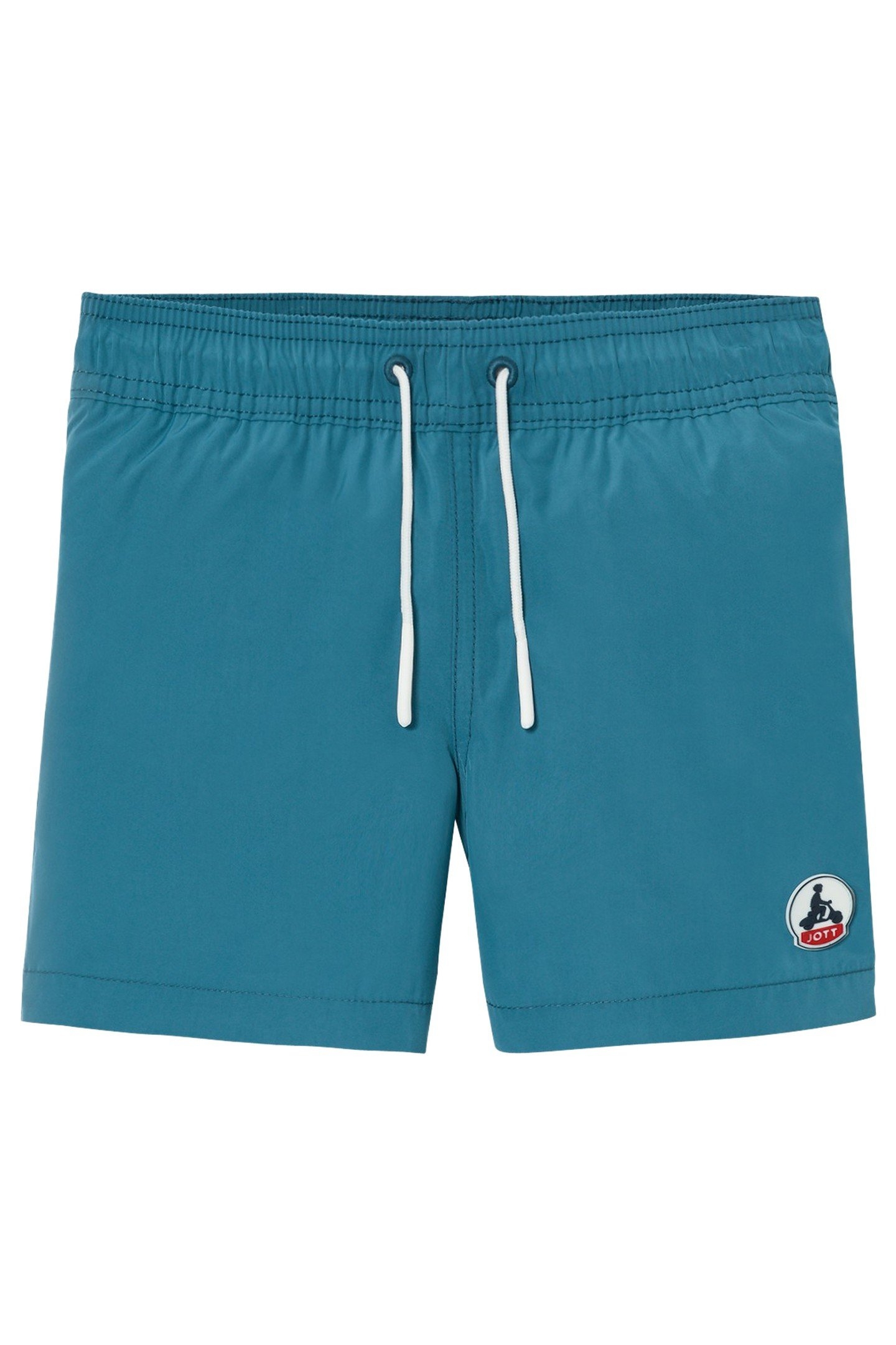 CASSIS SWIMWEAR BOTTOM BLUE JEAN 1