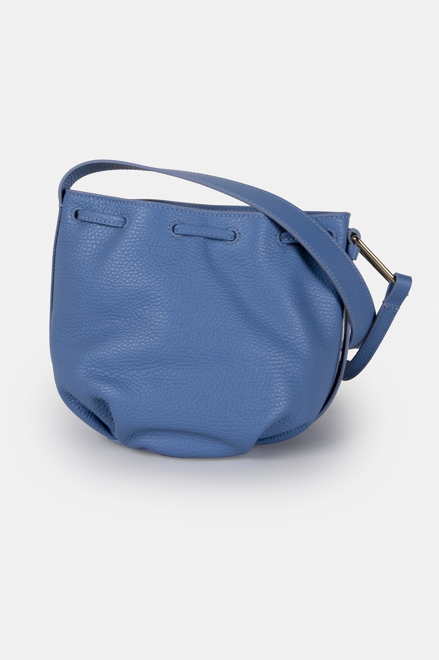 COCCINELLEMALORY AZUL 4