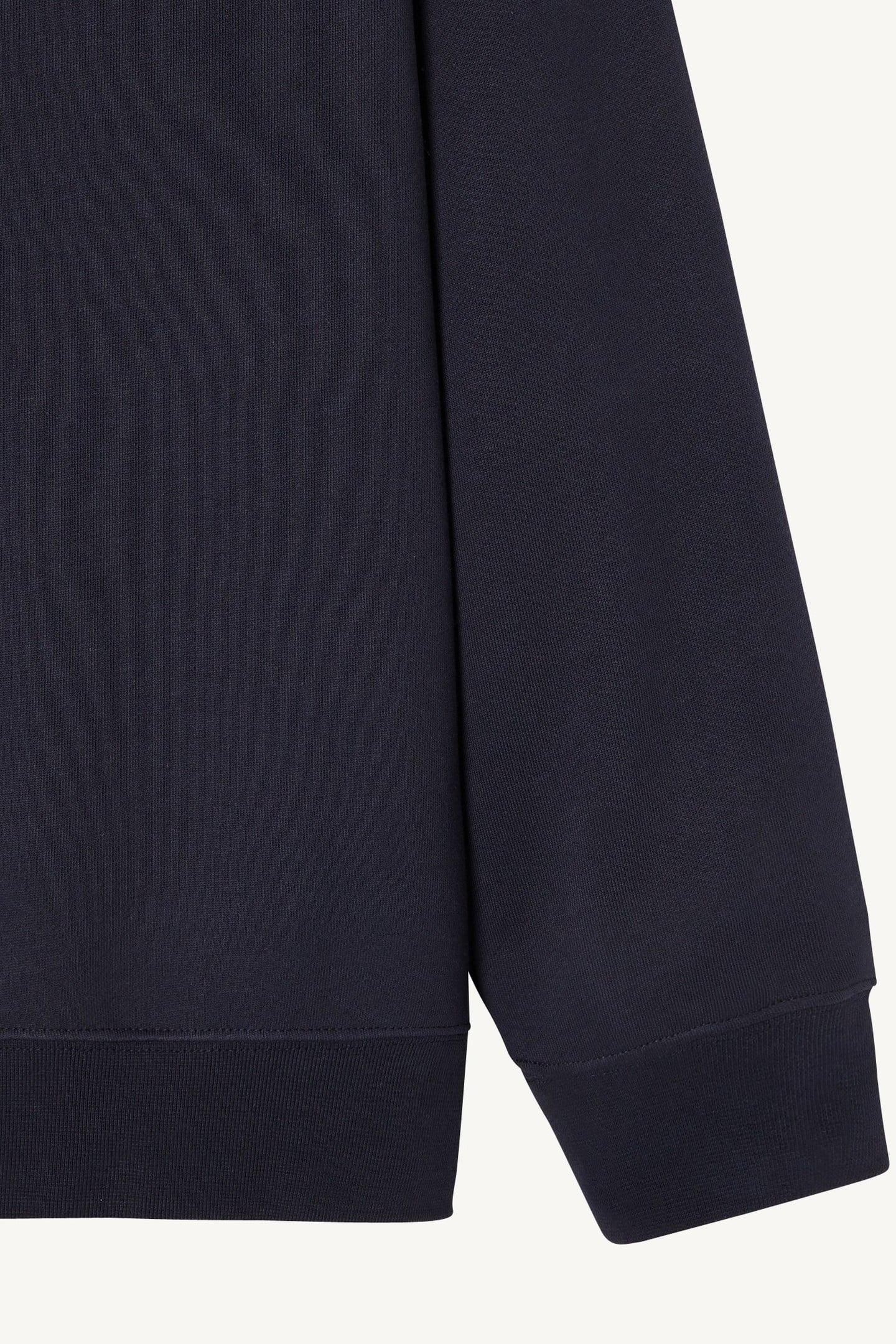 CAMINO FUNDAY SWEATSHIRT NAVY 6