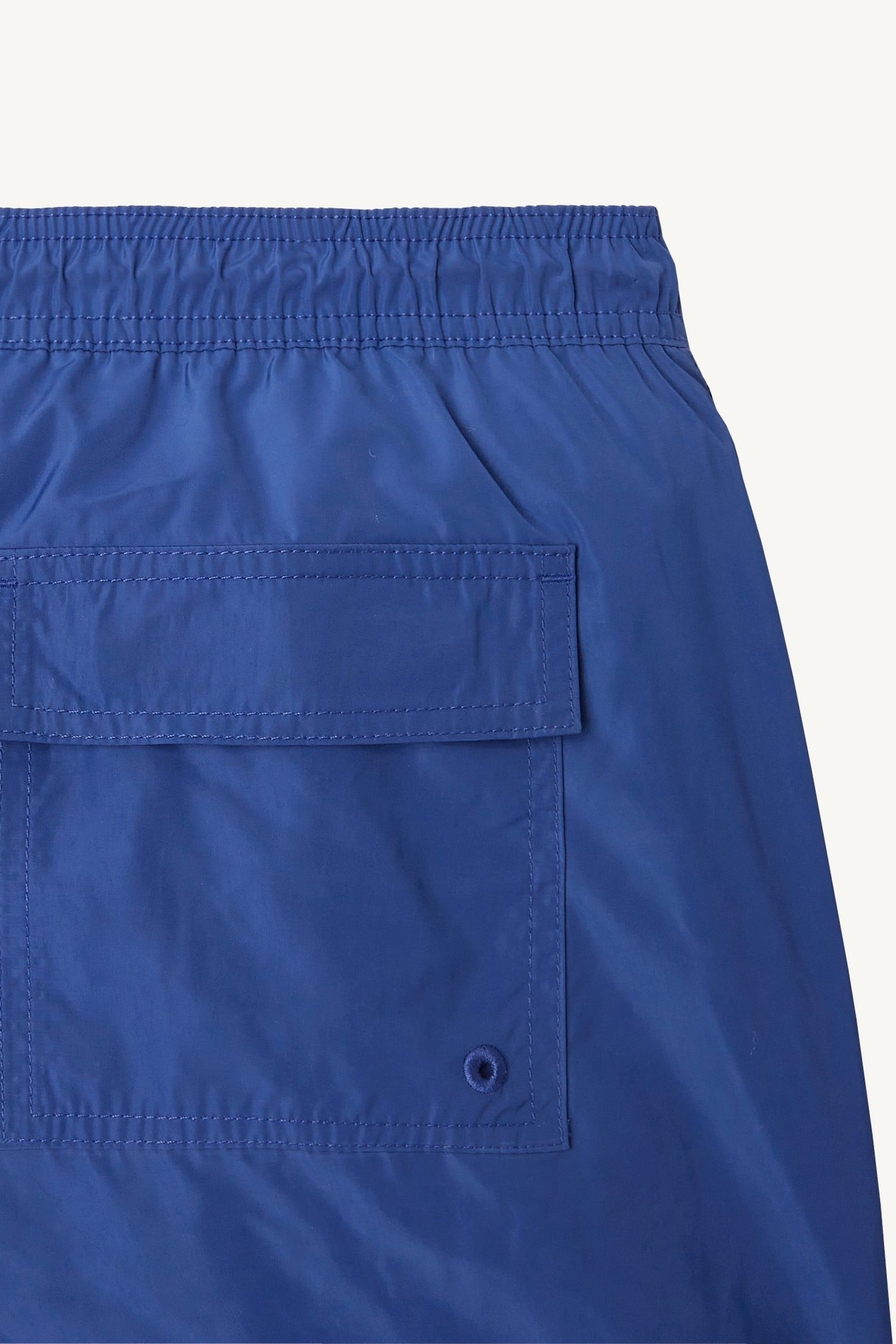 BIARRITZ SWIMWEAR BOTTOM DARK DENIM 8