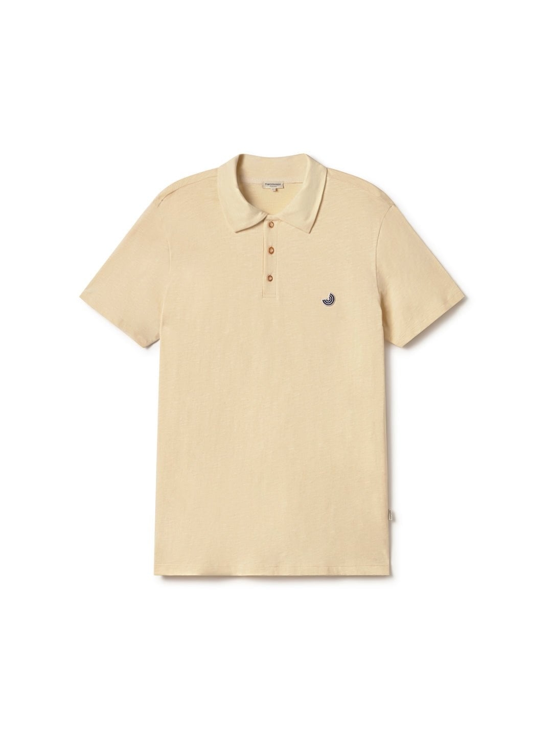 CASTLEGREGORY - VINTAGE ECRU 3