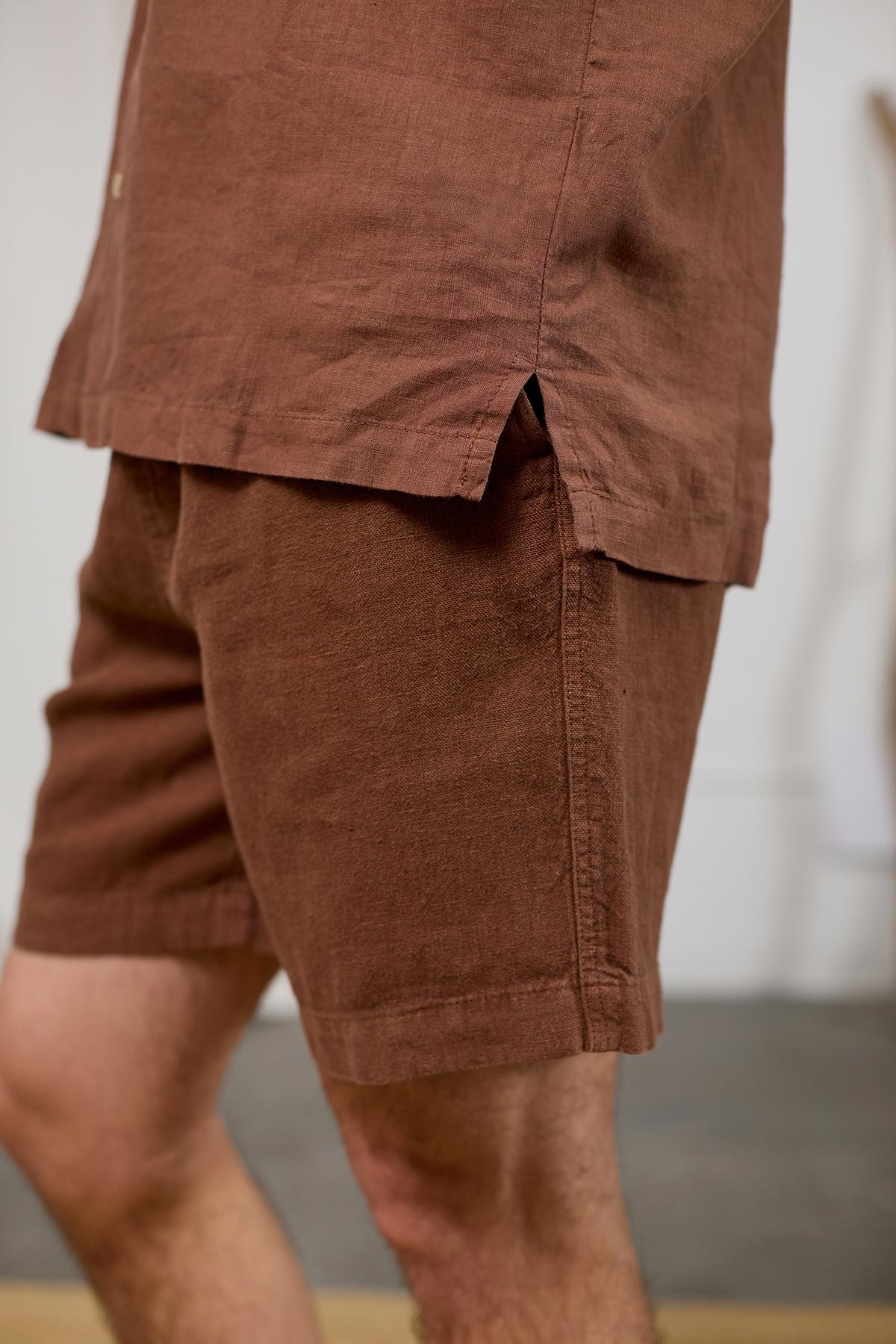 KAWAILOA - MOCHA BROWN 4