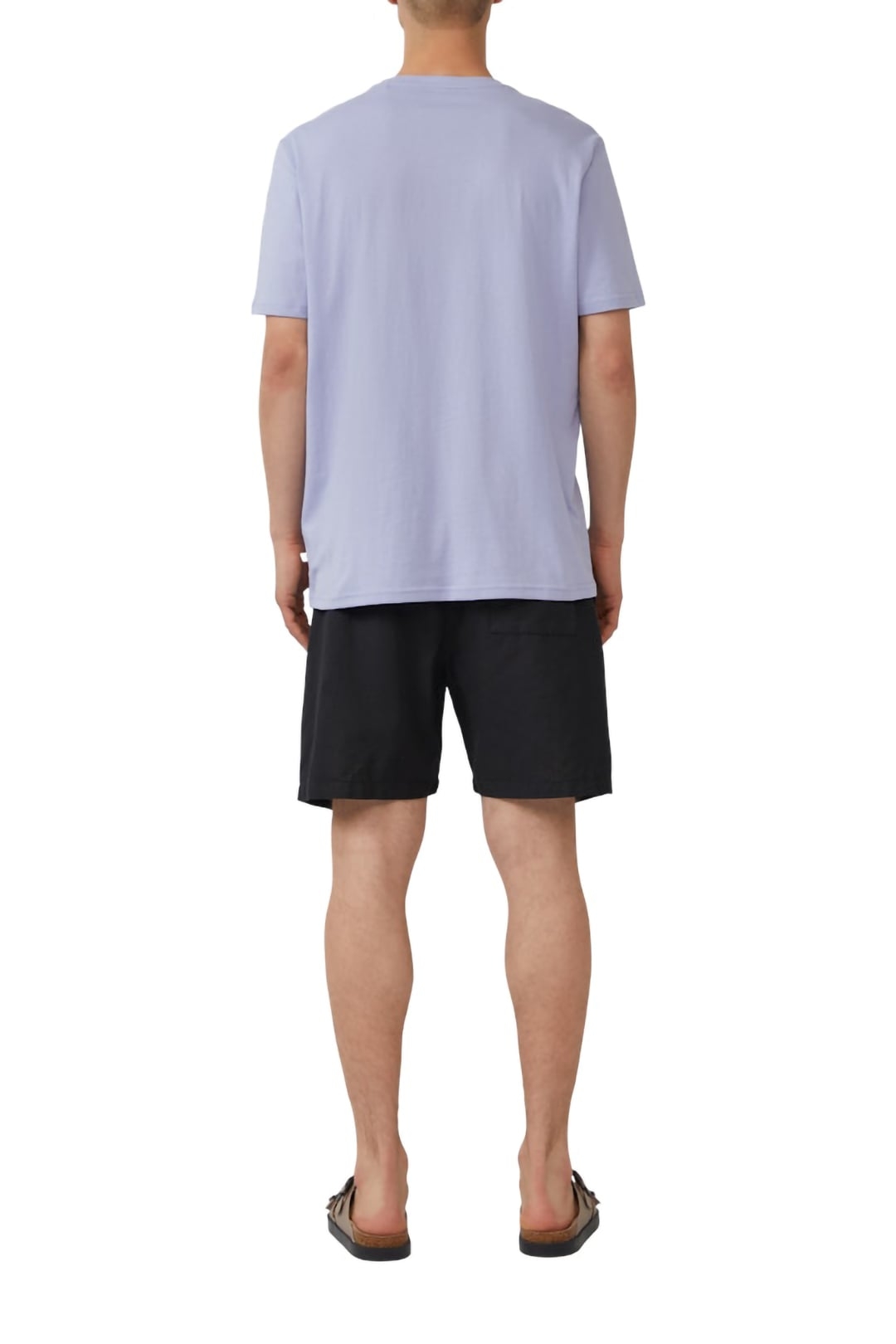 S.OLIVER-QS PANTS BLACK 3