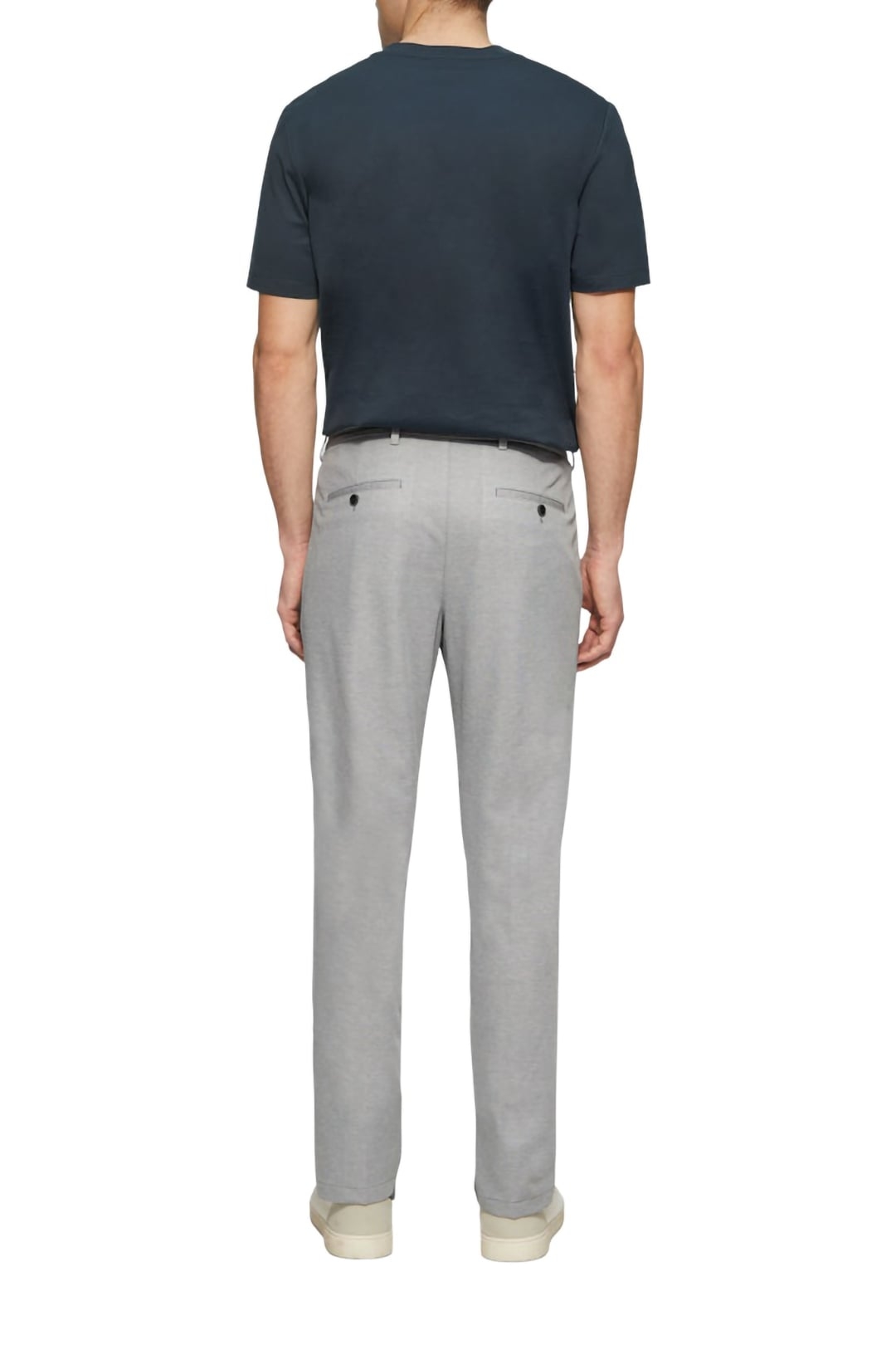 S.OLIVER T-SHIRTS MARINE 3