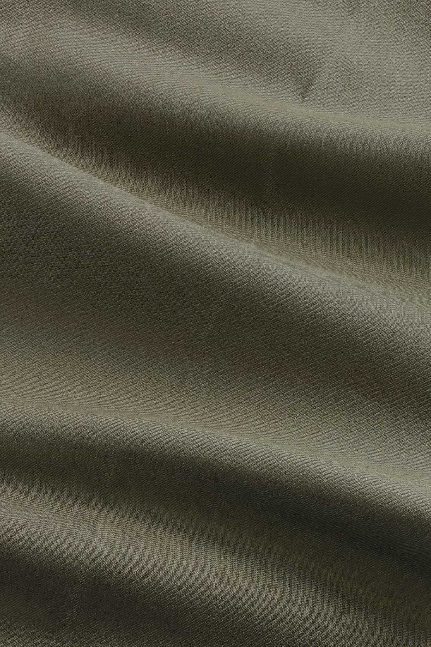 BILLIE TROUSERS CAPERS 5