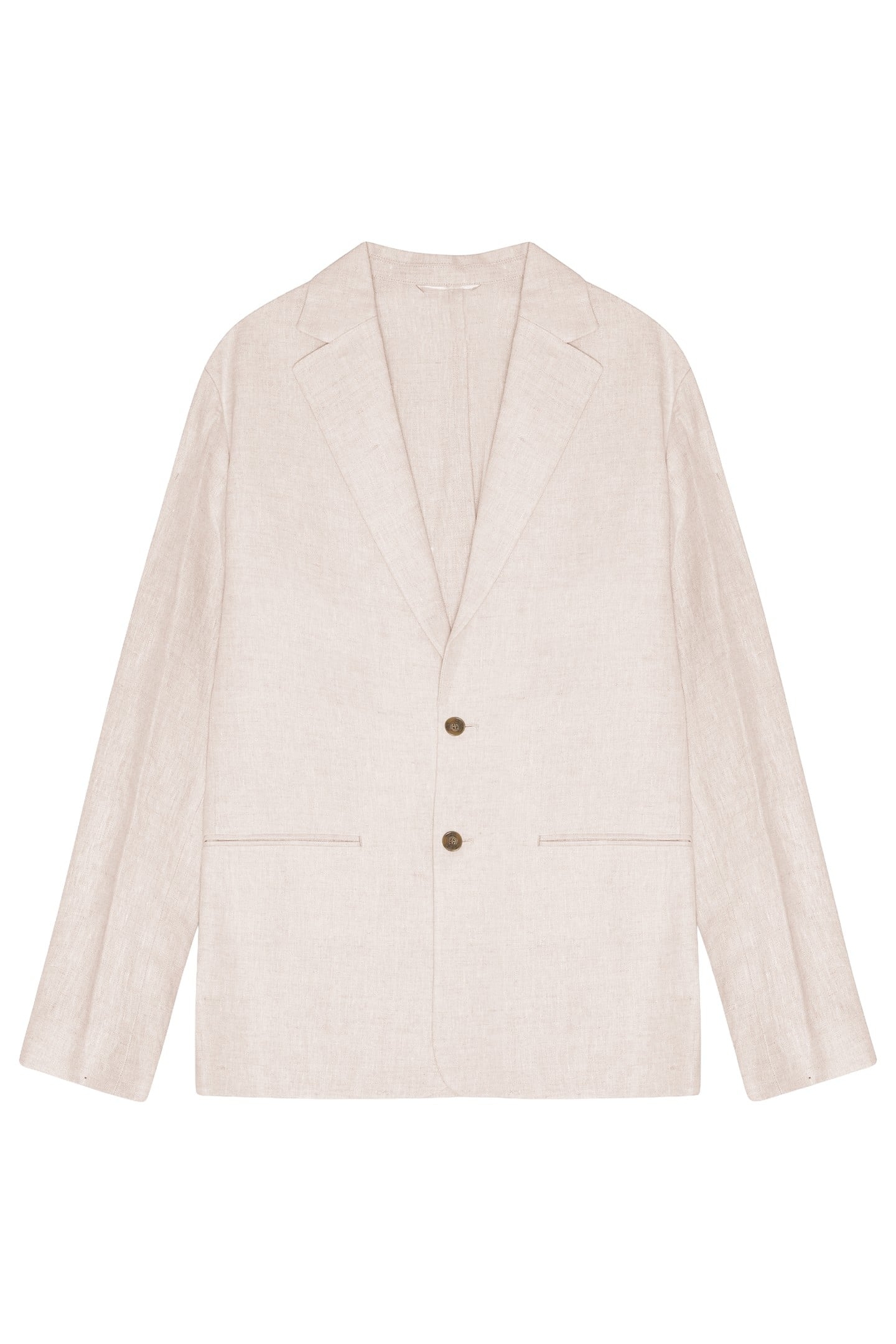 TIMO HYBRID/BLAZER OAT 4