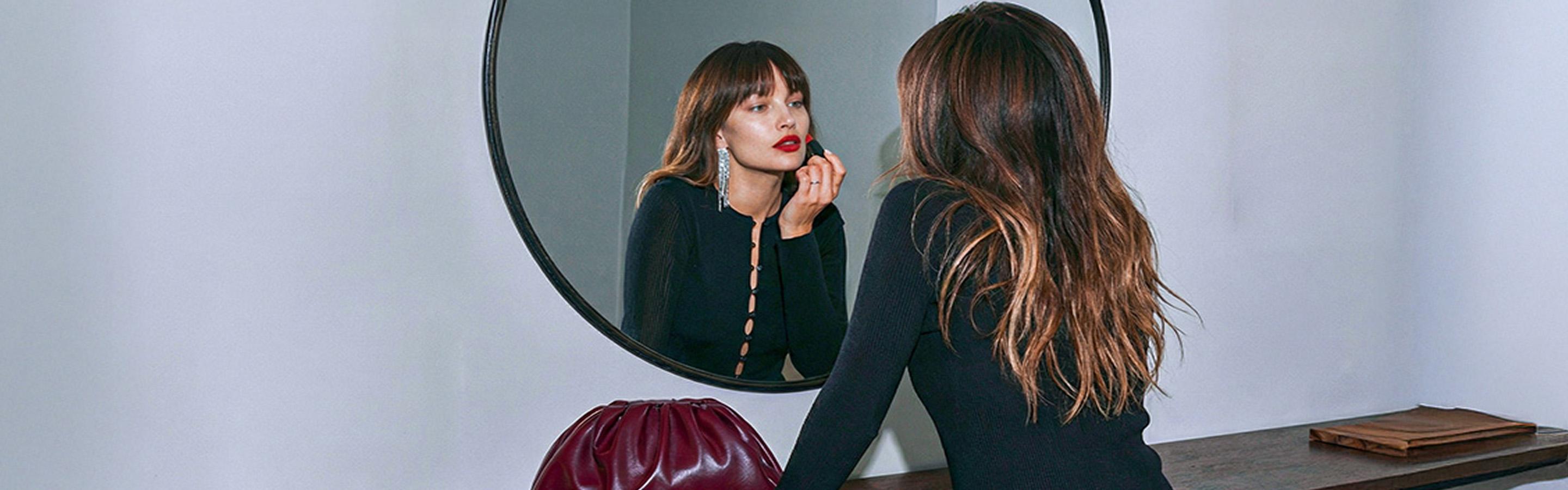 2025-Festive-Looks banner