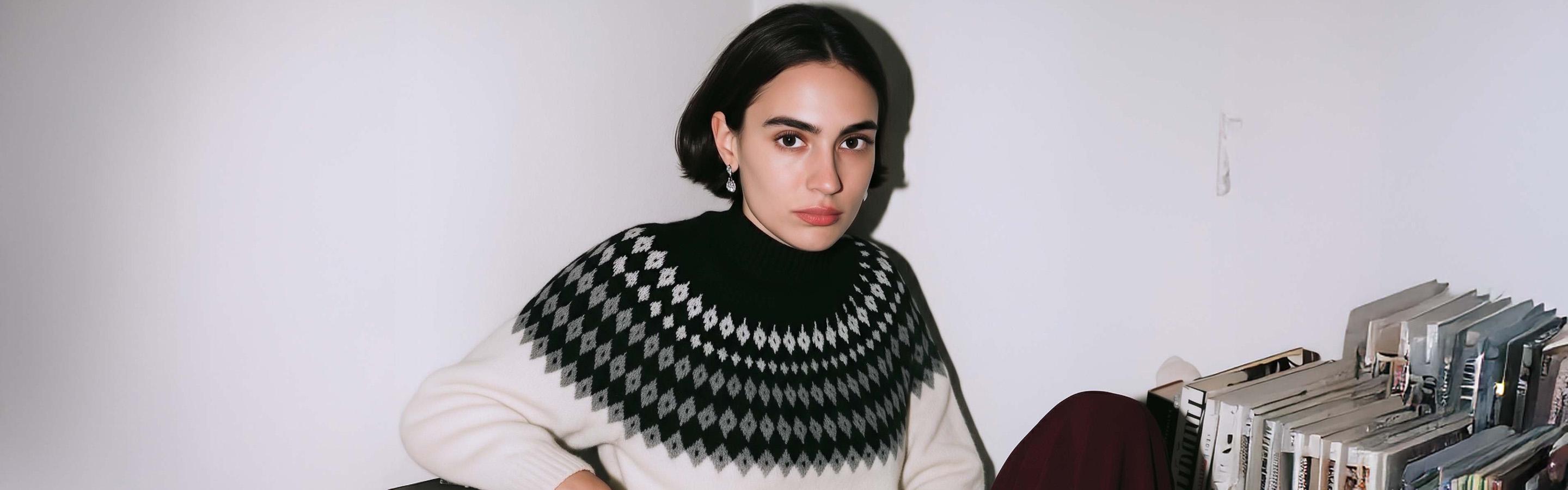 2025-christmas-dinner-edit banner