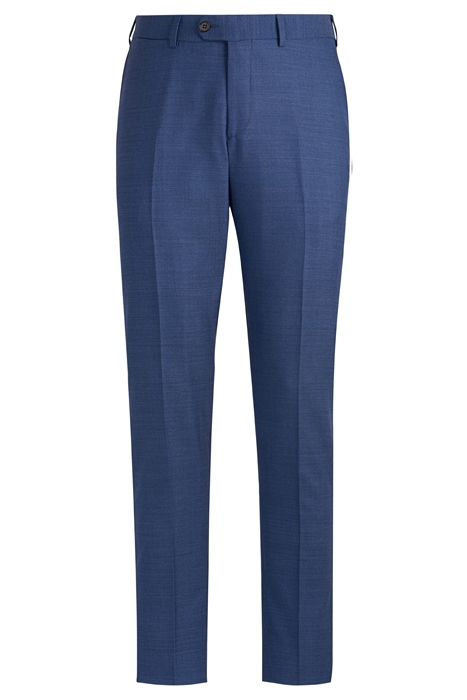 LIGHT BLUE LAZIO SUIT 8