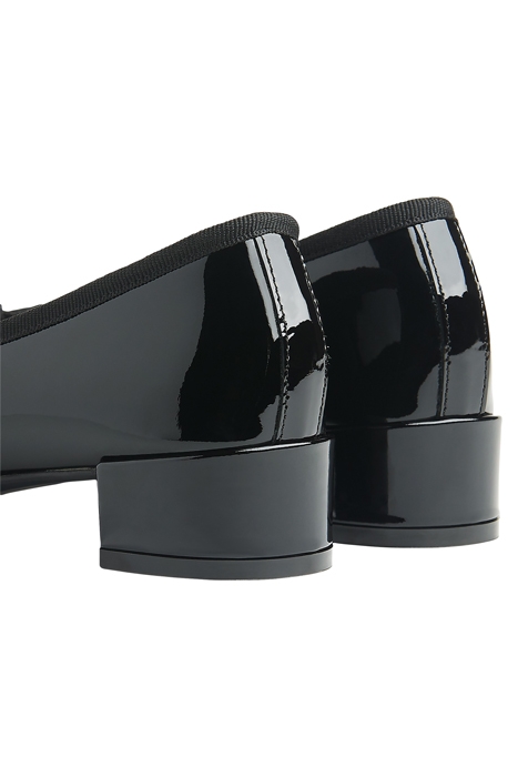 PRESTON BLACK 4