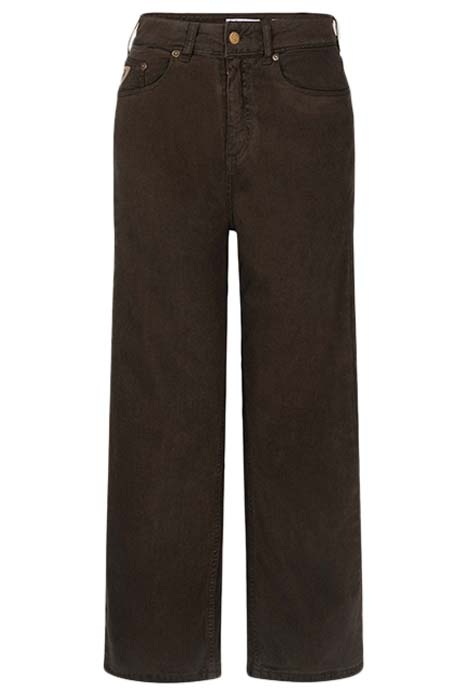 COLETTE 21 FOLK TWILL ROSIN 1