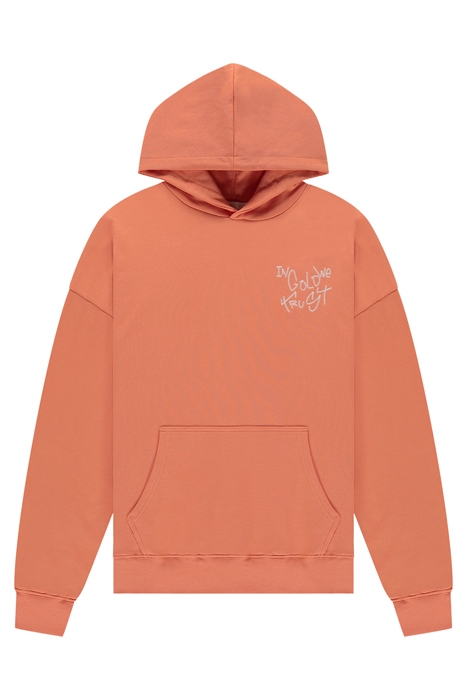 KIDS THE DYRDEK FLAMINGO 1