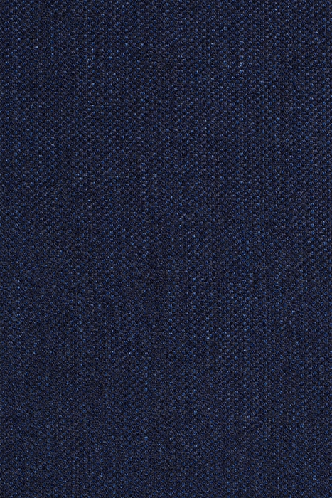 BLUE FORMAL BLAZER 3