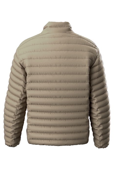 UNISEX THE K1 PURE CASHMERE 2