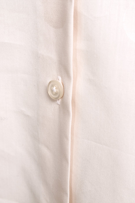 ASTRID DRESS SOFT PINK 5