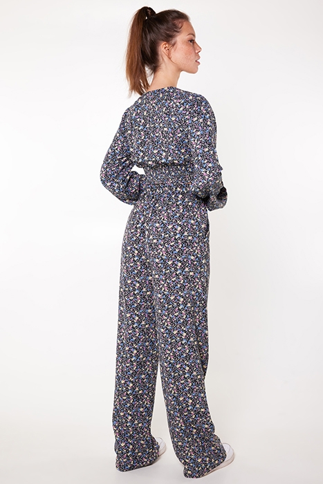 PIXIE MULTI COLOUR 4