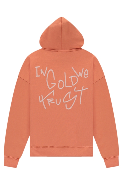 KIDS THE DYRDEK FLAMINGO 2