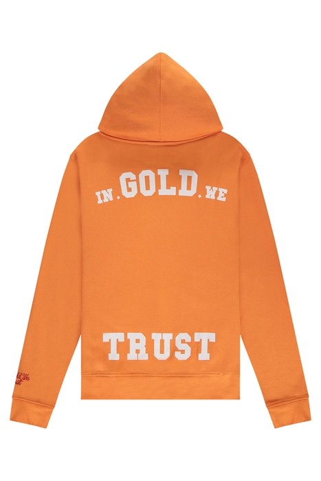 KIDS THE NOTORIOUS SUN ORANGE 2