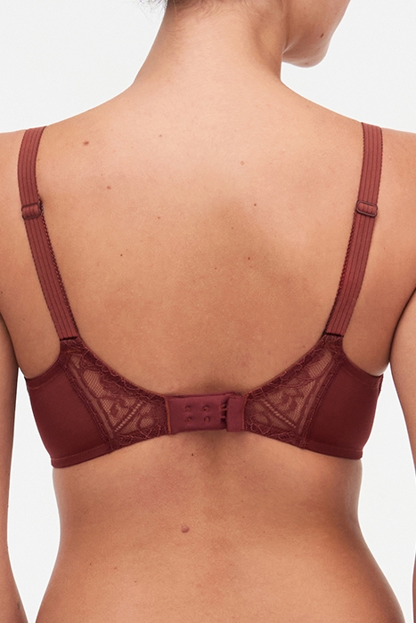 ALTO - VERY COVERING UNDERWIRED BRA FIG 3