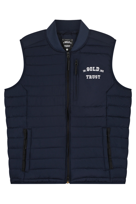 KIDS THE GLORY TOTAL ECLIPSE 1