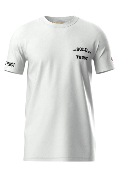 KIDS THE PUSHA BLANC DE BLANC 1