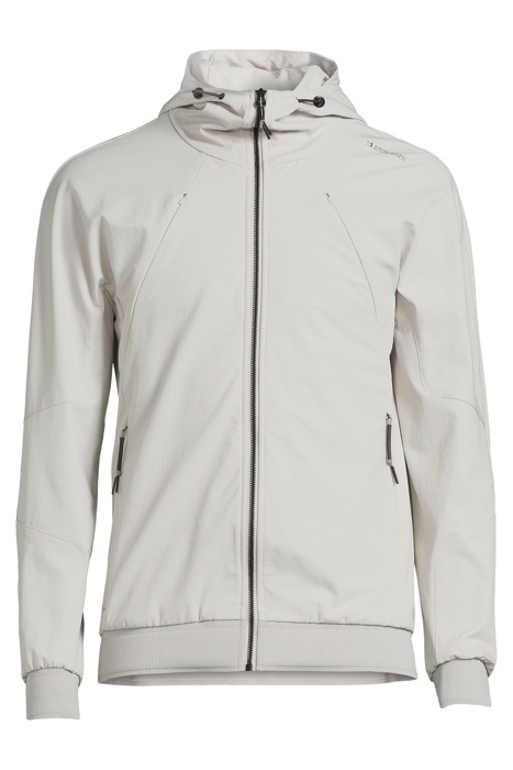 NM02 - APEX LIGHT GREY 1