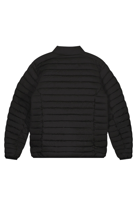 KIDS THE K1 JET BLACK 2