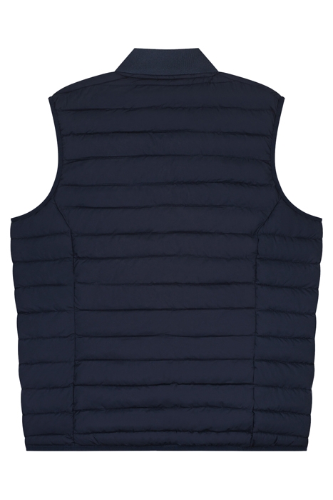 KIDS THE GLORY TOTAL ECLIPSE 2