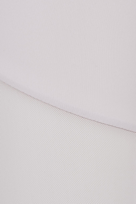 LADIES TECH MESH LEGGINGS SOFTLILAC 7