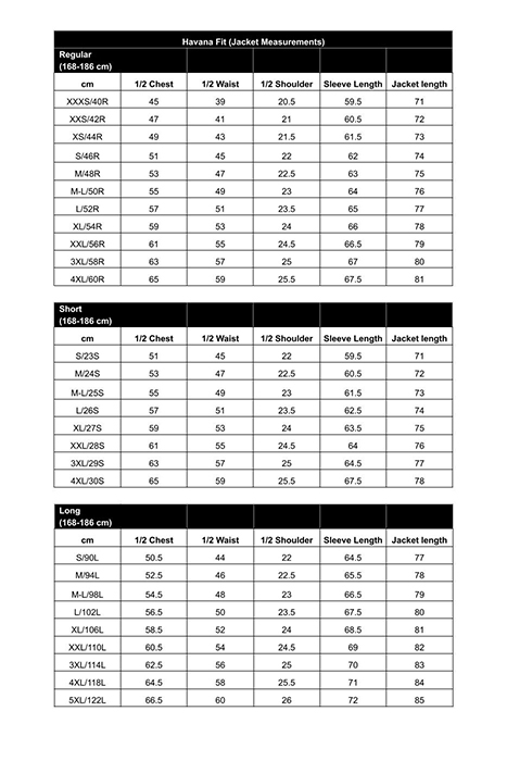 MID BROWN CHECKED HAVANA BLAZER 6