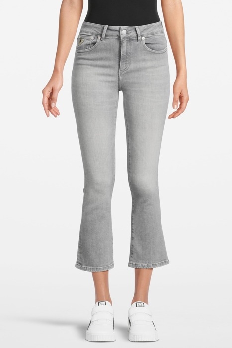 MARBELLA CASPAR GREY GREY STONE 2