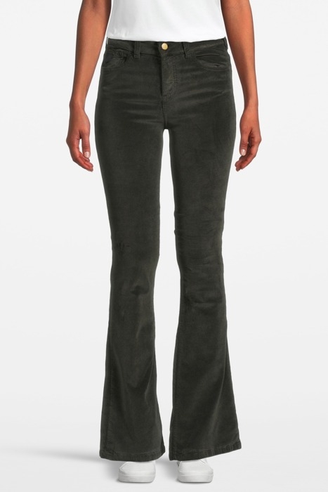 RAVAL 16 SHINY MICRO ROSIN 2