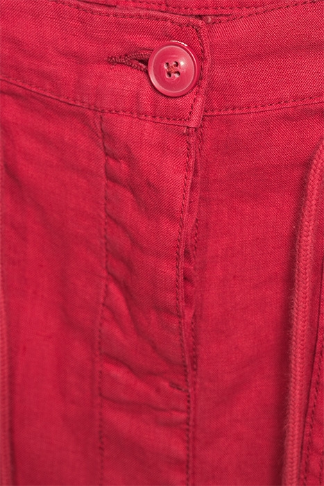 SKIRT WOVEN CASUAL MEDIUM RUBY BLUSH 5