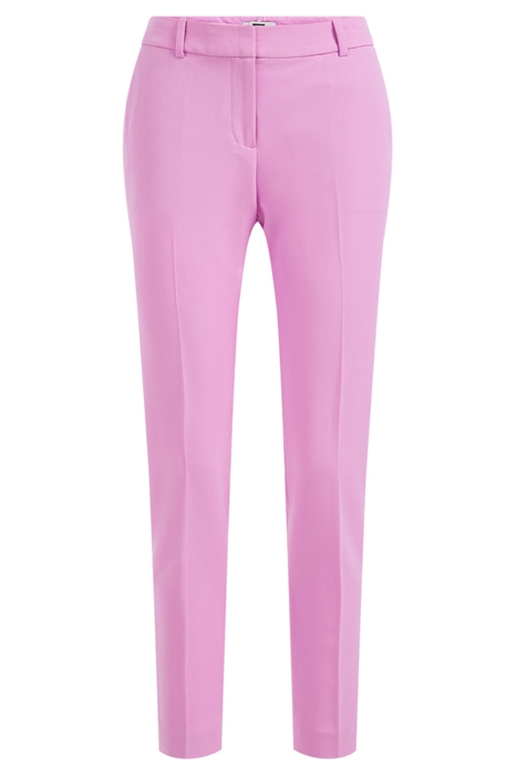 PANTALON BRIGHT PINK 1