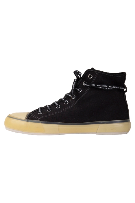 JAXON HIGH TOP BLACK 3