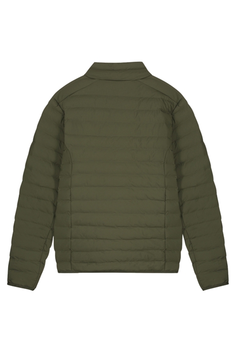 THE K1 FOREST NIGHT 2