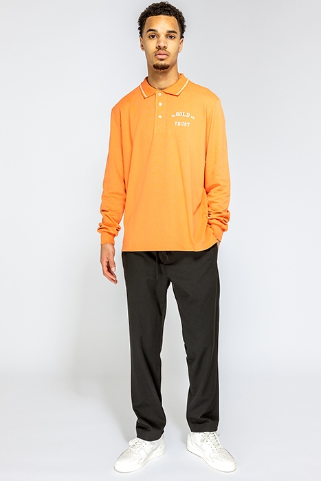 THE BORIS LS FLAMINGO 2