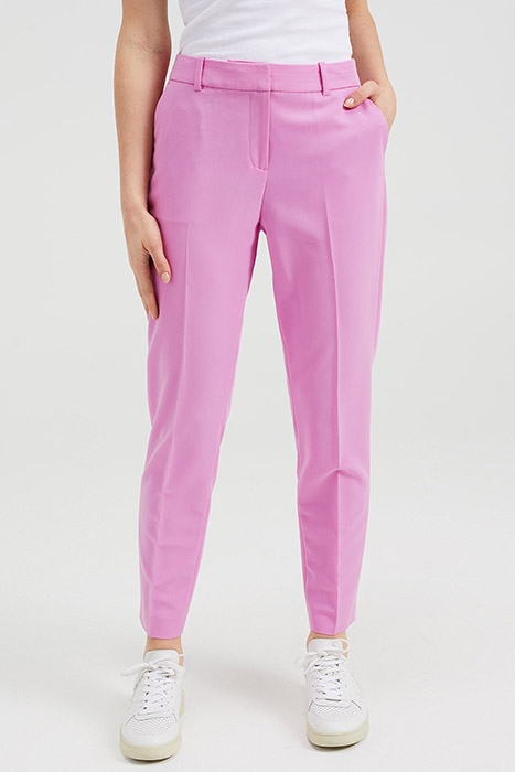 PANTALON BRIGHT PINK 2