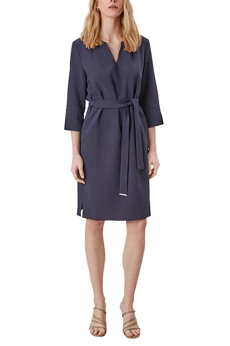 S.OLIVER RLW DRESSES BLUE 2
