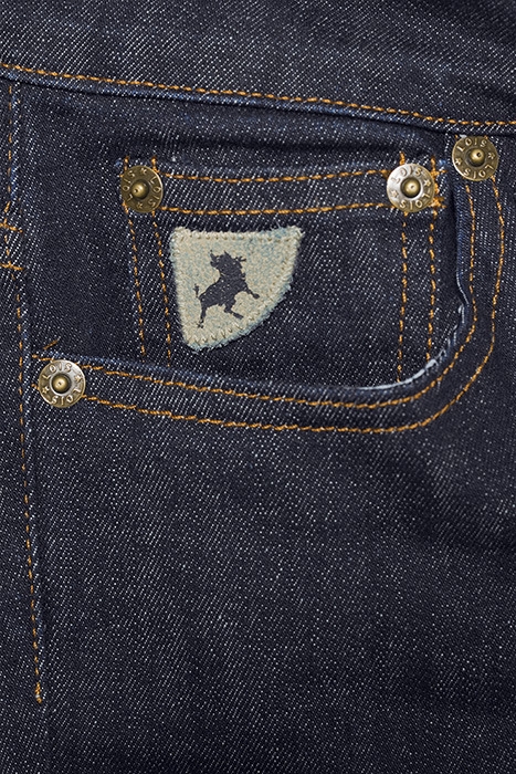 MARBELLA CURIE CLEAN RINSE 6